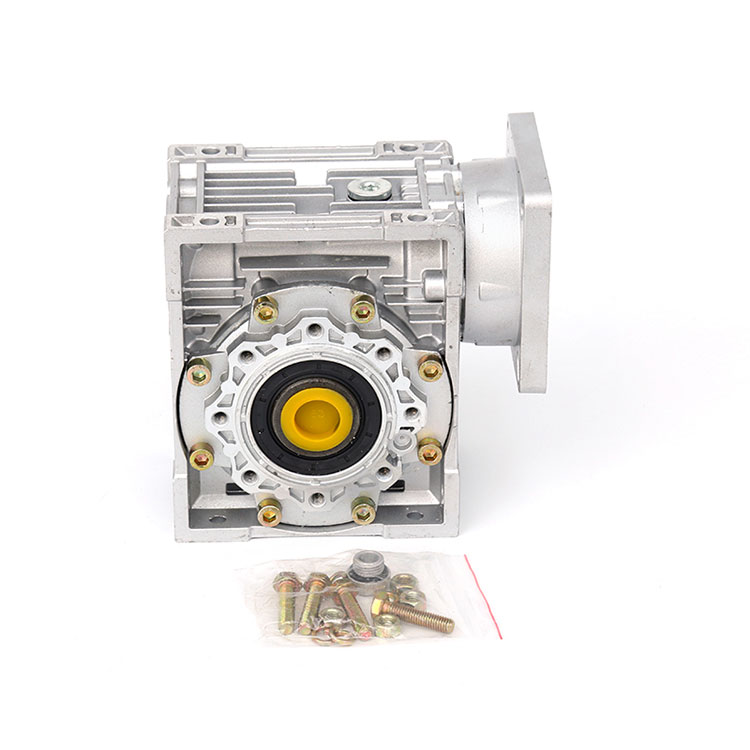 Udržuje vás váš aktuální převodový motor v noci vzhůru?